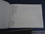 Paul Boutsen, Nele Driesen, Danny Veys en Karen Wyckmans (samenst.) - Coalface : identity under construction. Nrs. 1, 2 en 3. Paul Boutsen, Nele Driesen, Danny Veys en Karen Wyckmans (samenst.) - Coalface : identity under construction. Nrs. 1, 2 en 3.