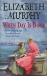 Murphy, Elizabeth - WHEN DAY IS DONE