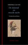 Théophile Gautier - De duizend en tweede nacht
