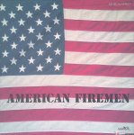 Fiorio, Giorgio - American Fireman Fiorio, Giorgio - American Fireman