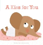 Guido Van Genechten - A Kiss for You