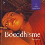 Kulananda. - BOEDDHISME - Serie Mind, Body & Spirit Kulananda. - BOEDDHISME - Serie Mind, Body & Spirit