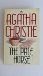 Christie, Agatha - The Pale Horse