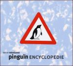 Peet, G. - Kleine Rotterdamse Pinguin Encyclopedie / druk 1
