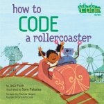 Josh Funk - How to Code a Rollercoaster