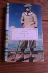 McGrath, Charles (edited by) - Golf Stories