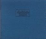  - Een plaats van rust en beziinning. 100 Jaar Nieuwe Oosterbegraafplaats