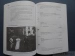 André Havez et al. - Emile et Marthe Verhaeren au Caillou-qui-Bique. 1899-1916. Exposition rétrospective.