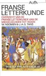 Muller, Wolfgang - Karat