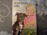 Ippel-Breedveld Lenie - Joekeltjes reis