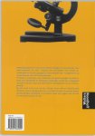 C.L Oostendorp-Bourgonjon - Natuur & didactiek / Bronnenboek