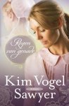 Kim Vogel Sawyer - Zimmerman 1 - Regen van genade