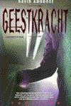 David Ambrose - GEESTKRACHT
