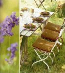 Liesbeth Hobert - Viva La Fiesta!