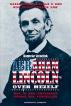 Hanneke Siebelink 72912 - Abraham Lincoln, Over Mezelf Wat ik aan president Obama wil vertellen