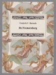 Frederik F Barends - De Fremersberg