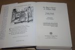 V. Newall - An Egg at Easter - A Folklore Study