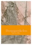 [{:name=>'Gerry de Bie', :role=>'A01'}] - Dorpsperikelen