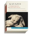 Konstantin Kavafis - Verborgen Dichterschap