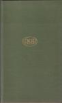 Brons, Mr. J.C. - Het Rijksdeel Suriname (Volksuniversiteit Bibliotheek), 214 pag. kleine linnen hardcover, goede staat