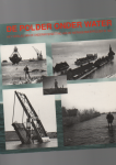 Bosman J J - De polder onderwater Het Verslag van de Onderwaterzetting van de Wieringermeerpolder in 1945