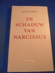 Colmjon, Godert van - De schaduw van Narcissus