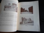 Catalogus Nicolas Rauch, Geneve - Photographies Anciennes, Appareils de Photographie 1839-1900