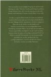 Versloot, J. - Een gezant van de Koning - Het leven van Joseph Alleine