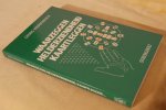 Haddenbach G. - Waarzeggen, helderziendheid, kaartleggen...