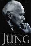 Mclynn, Frank - Carl Gustav Jung - A biography Mclynn, Frank - Carl Gustav Jung - A biography