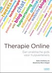Kate Anthony, Deeanna Merz Nagel - Therapie Online
