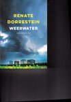 Dorrestein,Renate - Weerwater