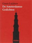 G. Luijters - De Amsterdamse gedichten