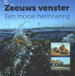 R. Rammeloo, C. Platteeuw - Zeeuws venster