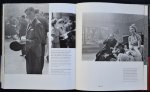 Bool, Flip (e.a.) - Erich Salomon - Emigrant in Holland / Peter Hunter - Emigrant in Londen