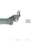 Akram Zaatari, Karl Bassil - Akram Zaatari: Earth of Endless Secrets