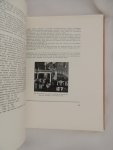 Minne, Mr. A. van der; Heerma van Voss, Dr. A.L.; Ottema, N. e.a - Leeuwarden 1435-1935. Gedenkboek uitgegeven in opdracht van de vereeniging tot bevordering van vreemdelingenverkeer te Leeuwarden en omstreken Minne, Mr. A. van der; Heerma van Voss, Dr. A.L.; Ottema, N. e.a - Leeuwarden 1435-1935. Gedenkboek uitgegeven in opdracht van de vereeniging tot bevordering van vreemdelingenverkeer te Leeuwarden en omstreken