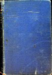 Nicholls - Nicholl's Seamanship and Nautical Knowledge 1946
