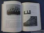 Goddeeris, John. - Geschiedenis van de Burgerschool en van de Zusters van de Heilige Vincentius in Roeselaere, 1818-1995.