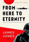 James Jones - From Here to Eternity