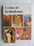 Cassou, J. - Lexikon des Symbolismus