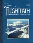 Editor Daniel J. March - Flightpath volume 2  The international journal of Commercial Aviation