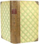 Latrobe, C.J. - Dagboek eener reize door Zuid-Afrika