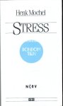 Mochel, H. - Stress