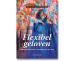 Manuela Kalsky - Flexibel geloven