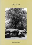 Div. auteurs - Drenthe door dichtersogen