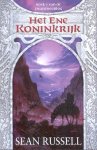 Russell, Sean - De Zwanenoorlog 1: Het Ene Koninkrijk