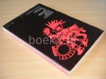 Rudolf A. M. Zantwijk - Handel en wandel van de Azteken de sociale geschiedenis van voor-Spaans Mexico
