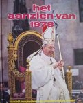 Johan en Jongma - Het aanzien van 1978