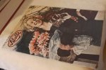  - Weekblad Libelle. No.1 - 13 april 1934
